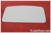 Auto Outside Rearview Mirror Glass