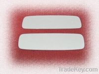 Auto Inside Rearview Mirror Glass