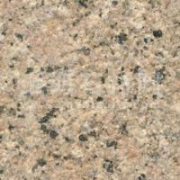 xinjiang red Granite Stone