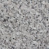 G365 Granite Stone