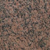 G352 Granite Stone