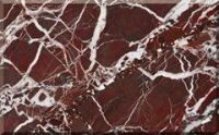 marble Rosso Levanto