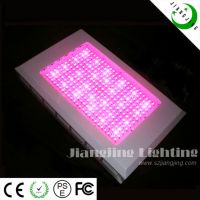 LED Plant Grow Light