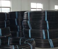 pe-rt pipe floor heating pipe