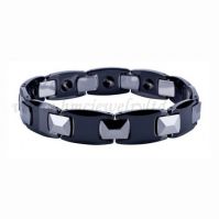 bracelet.jewelry, tungsten bracelet, ceramic bracelet,