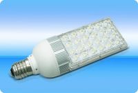 LED Street Light