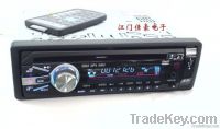 One din Car DVD Player 8315