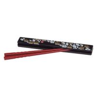 100% Melamine Chopsticks