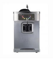 CE approved floor stand ice cream machine/frozen yogurt machine/ice cream maker/ice cream dispenser/ice cream freezer S930