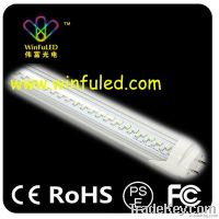 High Power T8 LED Tube Lighting