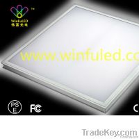 600X600 LED Panel Light