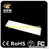 300X1200 LED Panel Light