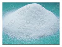 sodium formate