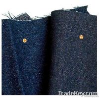 Knitted Cotton Fabric