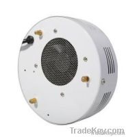 50W UFO LED Grow Light