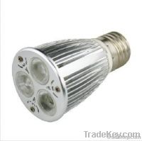 LED Spotlights