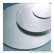 Aluminum Circle