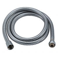 Shower Hose