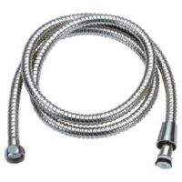 Flexible Steel Hose