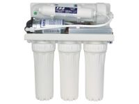 RO Water Filter