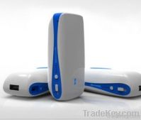 3G Wifi Router