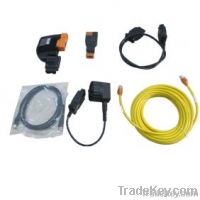 BMW ICOM BMW ISIS ISID A+B+C Plus BMW ICOM Software ISTA/D(ISID