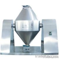 vacuum dryer