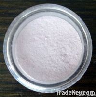 Zinc Methionine Chelate