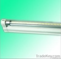 T10 LED tube