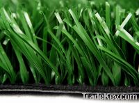 soccer artificial turf