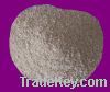 Calcium Hypochlorite