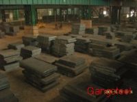 A387 Grade 2 Class 1 : Pressure Vessel Steel Plate