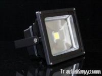 led flood light
