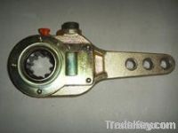 truck part trailer slack adjuster