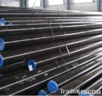 API 5L Line pipe