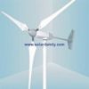 1000W Wind Turbine