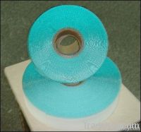 diaper nonwoven hook side tape