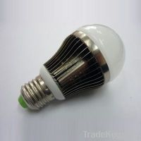 LED Bulbs