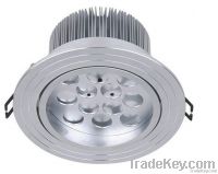 LED Ceiling Spotlight