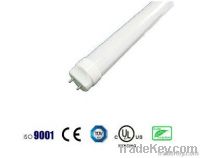 LED T8 Tube (3 Year Warranty, TUV, CE, RoHS)