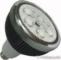 LED Spotlight PAR38