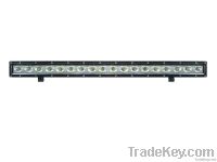 LED light bar