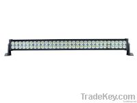 Offroad led light bar GZB-2180