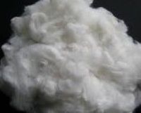 Viscose Staple Fibre