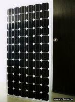 3w-300w 25 life time 3 years warranty solar panel