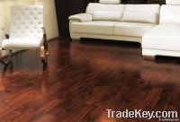 Acacia Walnut Hardwood Flooring