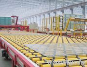 Clear Float Glass, Ultra Clear Glass, Top Quality In China