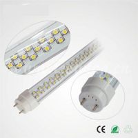 LED Tube Lights