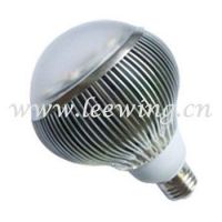 LW-QP-38 11W LED BULB LIGHT