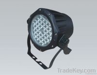 LED Stage Lights